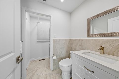 Photo 38 at 3815 King Road, Rural King, King