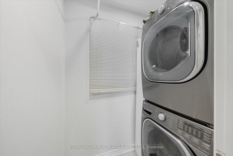 Photo 39 at 3815 King Road, Rural King, King