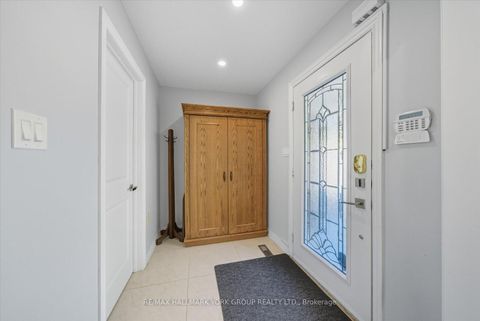 Photo 40 at 3815 King Road, Rural King, King