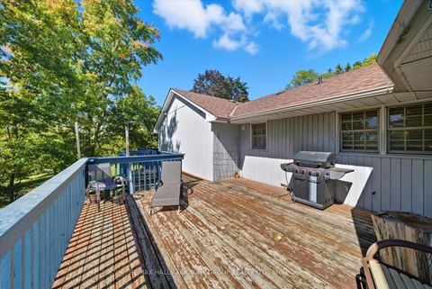 Photo 42 at 3815 King Road, Rural King, King