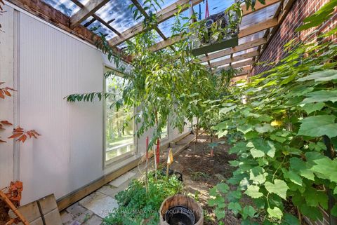 Photo 44 at 3815 King Road, Rural King, King