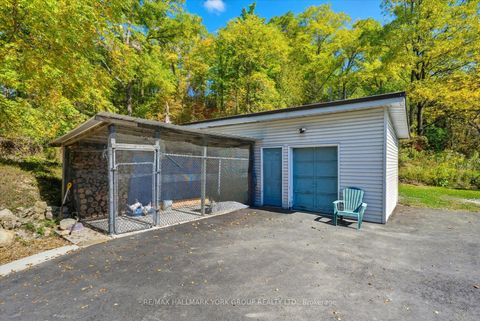 Photo 46 at 3815 King Road, Rural King, King