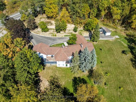 Photo 47 at 3815 King Road, Rural King, King