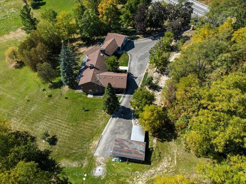 Photo 48 at 3815 King Road, Rural King, King