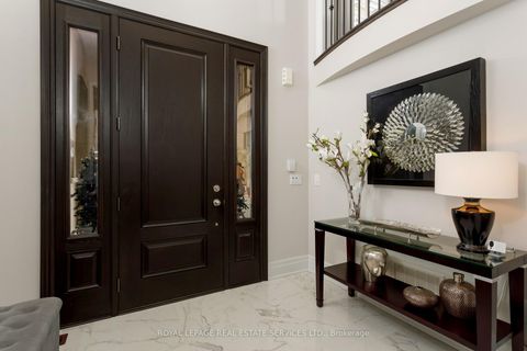 Photo 3 at 251 Hanover Street, WO West, Oakville