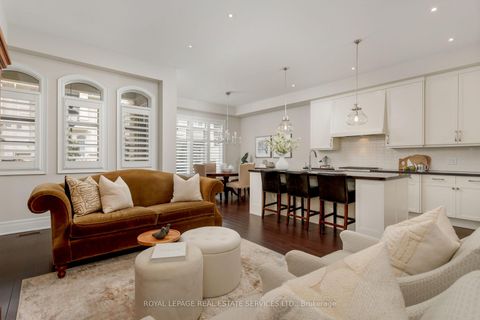 Photo 13 at 251 Hanover Street, WO West, Oakville