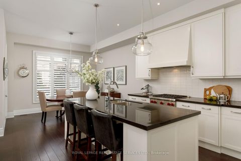 Photo 15 at 251 Hanover Street, WO West, Oakville