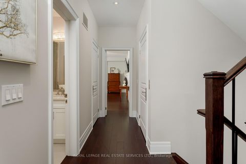 Photo 19 at 251 Hanover Street, WO West, Oakville