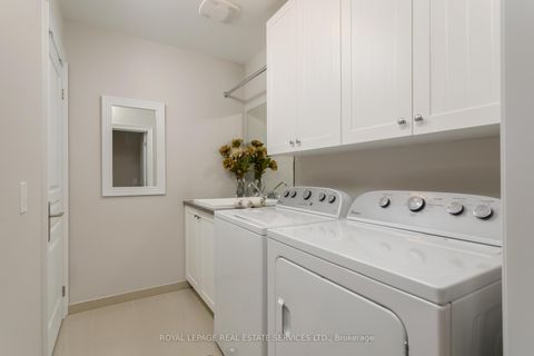 Photo 21 at 251 Hanover Street, WO West, Oakville