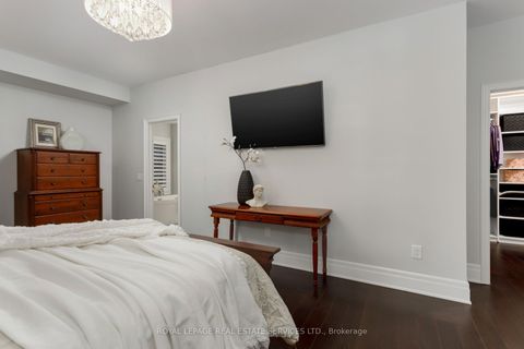 Photo 23 at 251 Hanover Street, WO West, Oakville