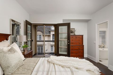 Photo 24 at 251 Hanover Street, WO West, Oakville