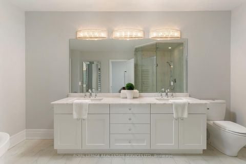 Photo 25 at 251 Hanover Street, WO West, Oakville