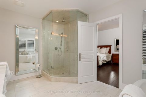 Photo 26 at 251 Hanover Street, WO West, Oakville