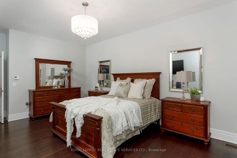 Photo 28 at 251 Hanover Street, WO West, Oakville