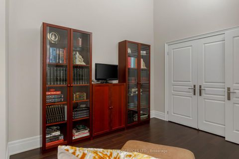 Photo 31 at 251 Hanover Street, WO West, Oakville