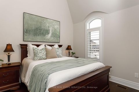 Photo 32 at 251 Hanover Street, WO West, Oakville