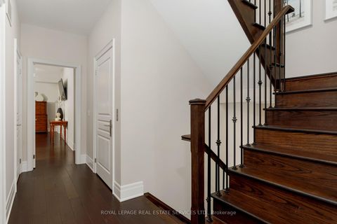 Photo 33 at 251 Hanover Street, WO West, Oakville