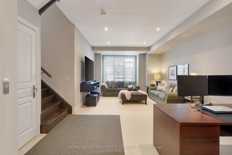 Photo 35 at 251 Hanover Street, WO West, Oakville