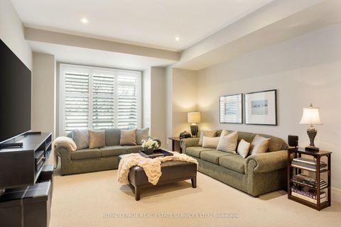 Photo 36 at 251 Hanover Street, WO West, Oakville