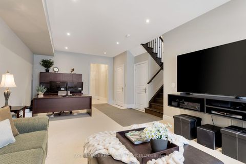 Photo 37 at 251 Hanover Street, WO West, Oakville