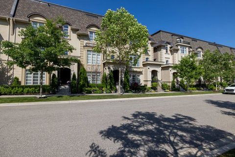 Photo 44 at 251 Hanover Street, WO West, Oakville