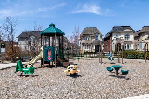 Photo 46 at 251 Hanover Street, WO West, Oakville