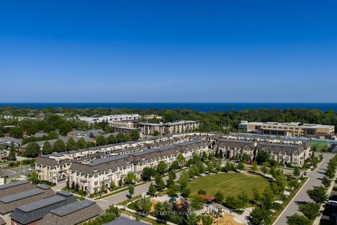 Photo 47 at 251 Hanover Street, WO West, Oakville