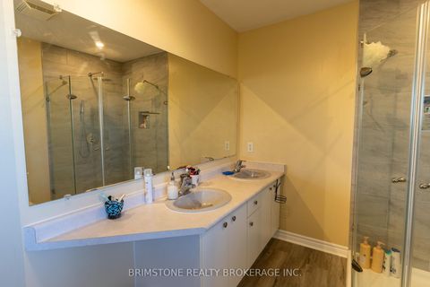 Photo 25 at 6 Silvercreek Crescent, Ardagh, Barrie