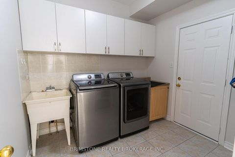 Photo 26 at 6 Silvercreek Crescent, Ardagh, Barrie