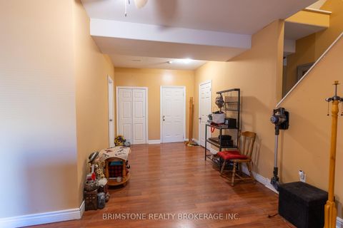 Photo 28 at 6 Silvercreek Crescent, Ardagh, Barrie