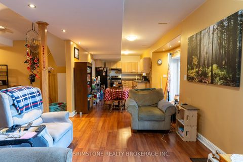 Photo 30 at 6 Silvercreek Crescent, Ardagh, Barrie