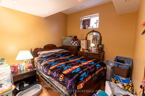 Photo 34 at 6 Silvercreek Crescent, Ardagh, Barrie