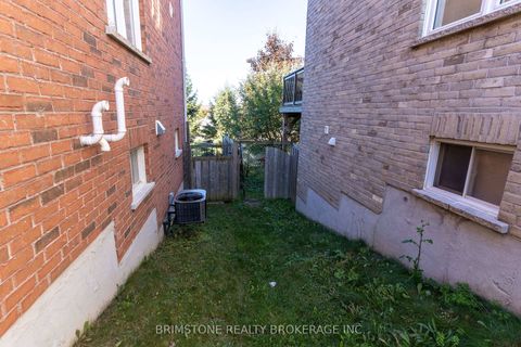 Photo 35 at 6 Silvercreek Crescent, Ardagh, Barrie