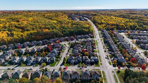 Photo 43 at 6 Silvercreek Crescent, Ardagh, Barrie