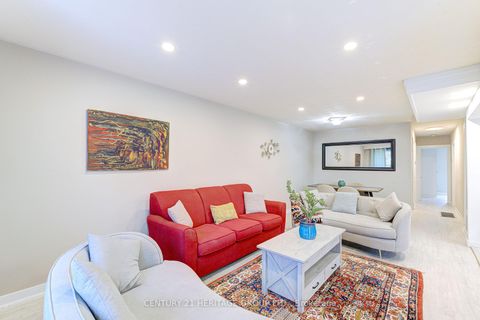 Photo 1 at 82 Harrison Drive, London, Newmarket