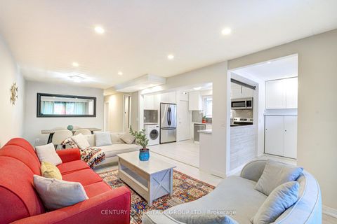 Photo 2 at 82 Harrison Drive, London, Newmarket