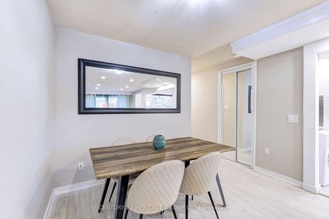 Photo 5 at 82 Harrison Drive, London, Newmarket