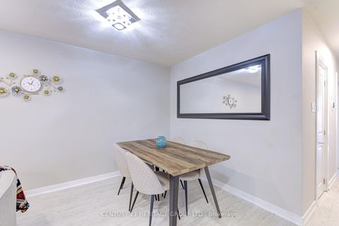 Photo 6 at 82 Harrison Drive, London, Newmarket