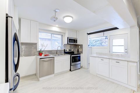 Photo 9 at 82 Harrison Drive, London, Newmarket