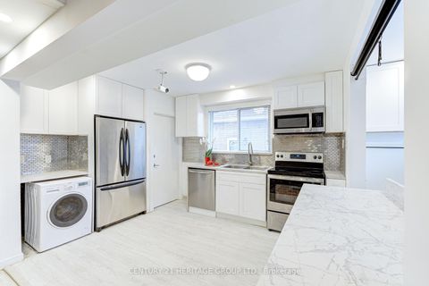 Photo 10 at 82 Harrison Drive, London, Newmarket