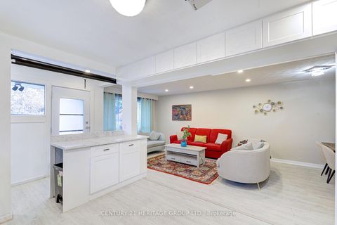 Photo 11 at 82 Harrison Drive, London, Newmarket