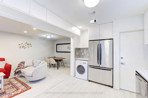 Photo 12 at 82 Harrison Drive, London, Newmarket