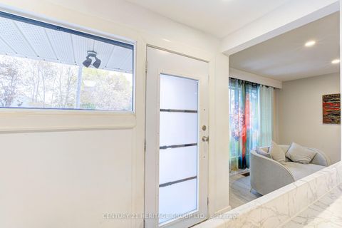 Photo 13 at 82 Harrison Drive, London, Newmarket