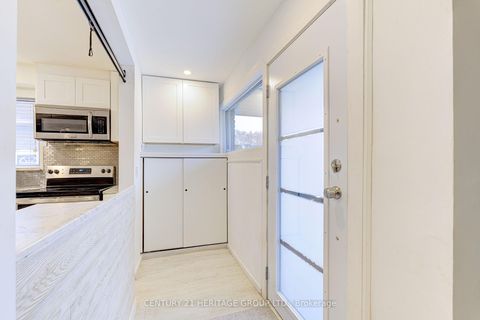 Photo 14 at 82 Harrison Drive, London, Newmarket