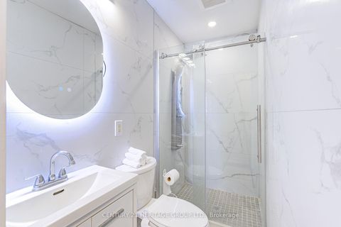 Photo 15 at 82 Harrison Drive, London, Newmarket