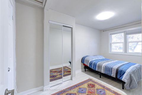 Photo 16 at 82 Harrison Drive, London, Newmarket