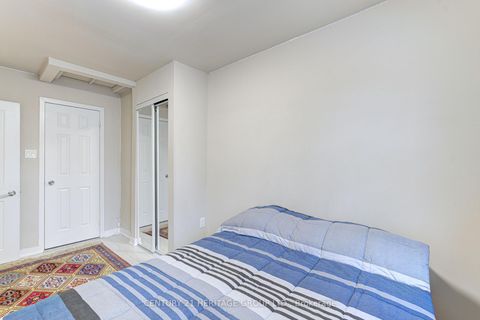 Photo 17 at 82 Harrison Drive, London, Newmarket