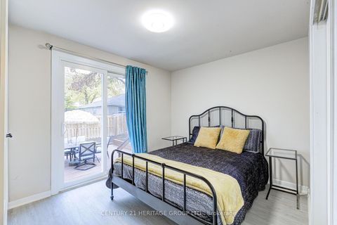 Photo 18 at 82 Harrison Drive, London, Newmarket