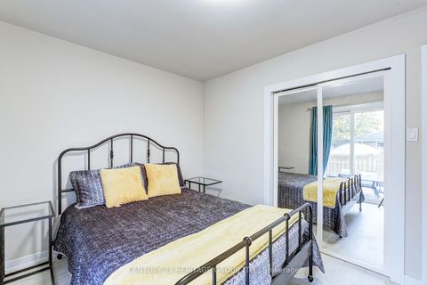 Photo 19 at 82 Harrison Drive, London, Newmarket