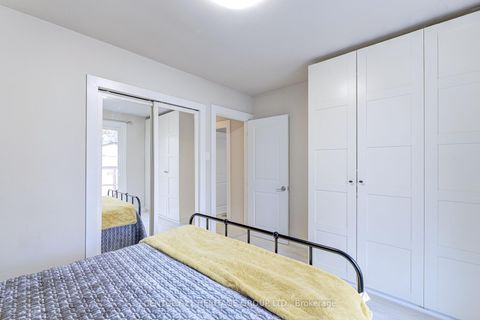 Photo 20 at 82 Harrison Drive, London, Newmarket